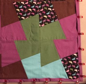 2014BabyQuiltBind