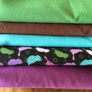 2014BabyQuiltFabric