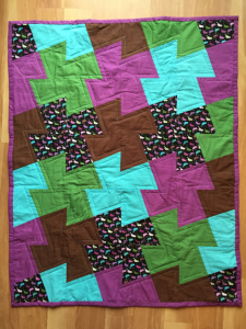 2014BabyQuiltZ1