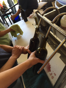 2015HappyBottling