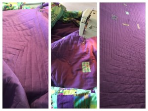 2015MarchHappyQuilting