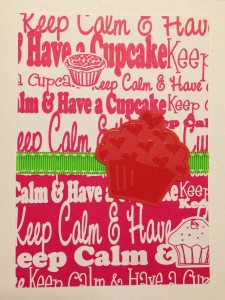 2013Cupcake