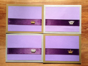 2014RoyaltyPlum