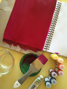 2015ColorBookQVfull