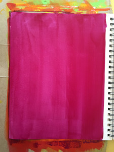 2015ColorBookQVwash