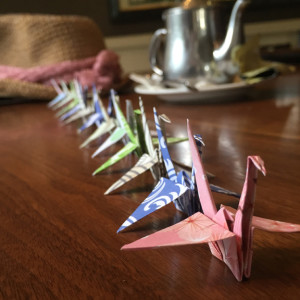 2015Cranes500Line