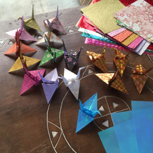 2015Cranes500New