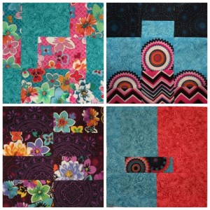 2014CitySampler25262728