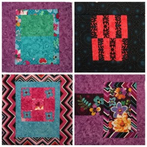 2014CitySampler29303132